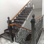 File_000(4)